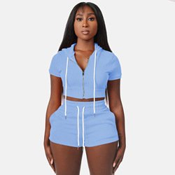 #8-blue