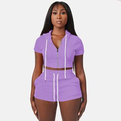 #10-purple