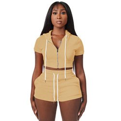 #2-beige
