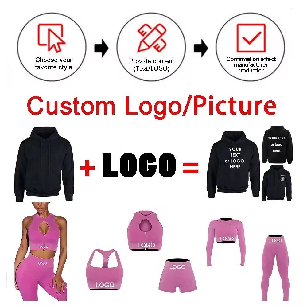 New Women's Off Shoulder Long Sleeve Crop Top High Waist Hollow Out Slim Shorts Set Sehe Fashion