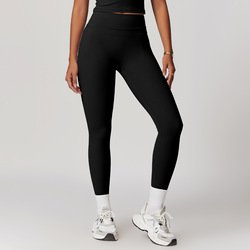 Black-legging