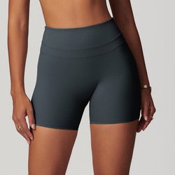 gery-shorts