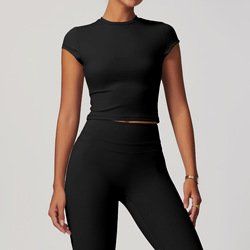 Black-top