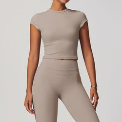 Beige-top