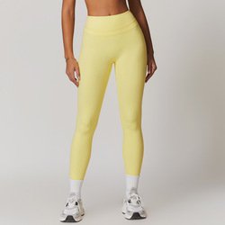 Yellow-legging