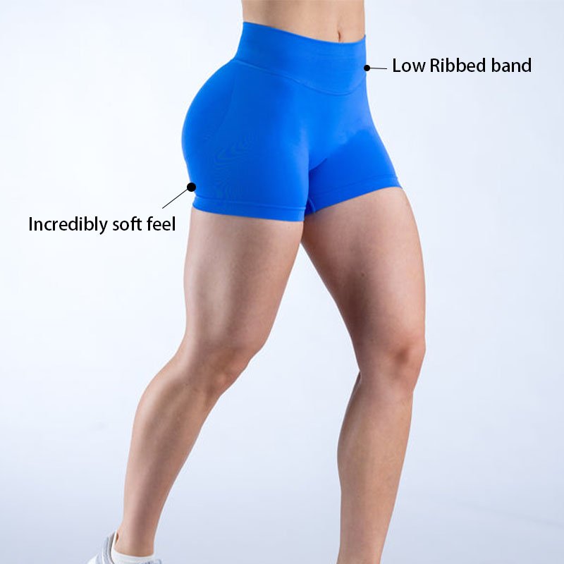 Seamless 3 Piece Sport Training Women Activewear Workout Gym Fitness Sets Wear Yoga Clothes Clothing Set Sportswear For Woman