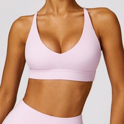 Bra+Pink