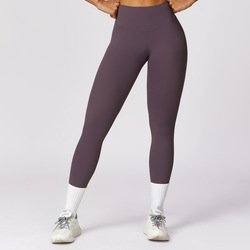 Pants+Purple