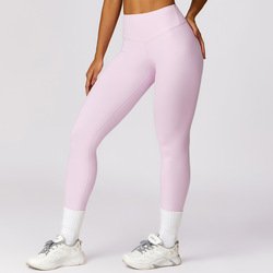 Pants+Pink