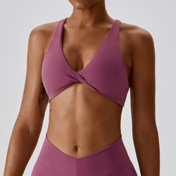 bra1DP