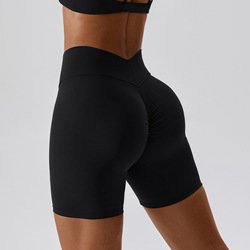 shortsBK