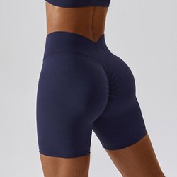 shortsNB