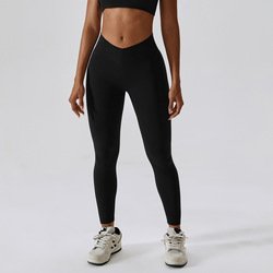 leggingsBK
