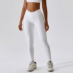 leggingsWH