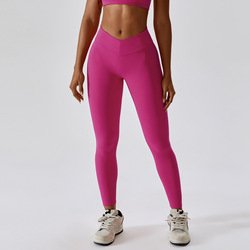 leggingsRR