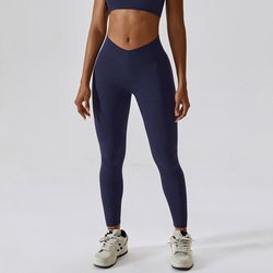 leggingsNB