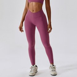 leggingsDP