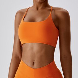 bra2OR