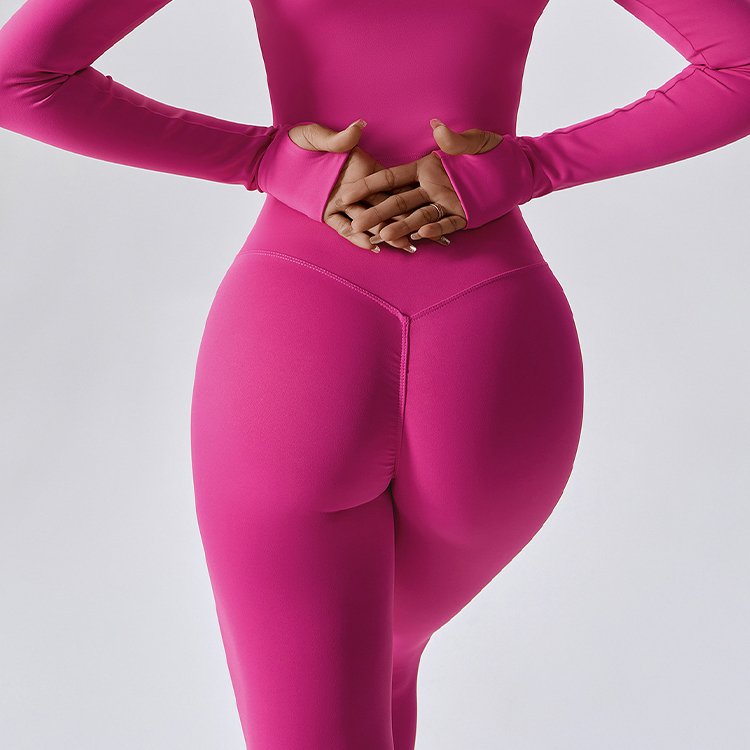Gym Athletic Wear Workout Gym Clothing Fitness Yoga Wear Activewear Yoga Sets Fitness Women Gym Fitness Workout Sets For Women