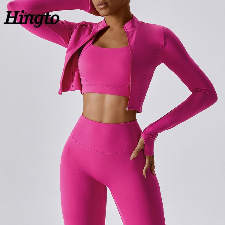 Gym Athletic Wear Workout Gym Clothing Fitness Yoga Wear Activewear Yoga Sets Fitness Women Gym Fitness Workout Sets For Women