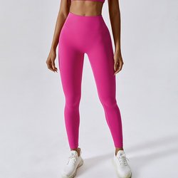 LEGGING-1