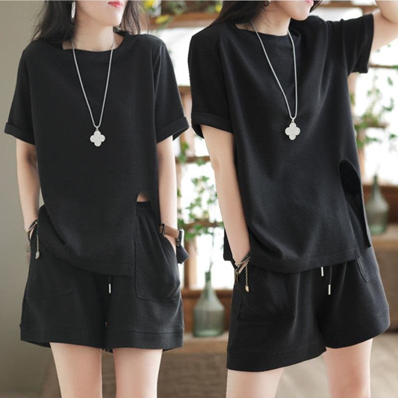 NWS1178 NEW Trend HOT Sale Ladies Elegant Evening Casual Cute Sexy Party Women's Sets