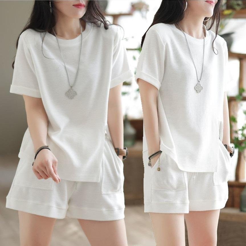 NWS1178 NEW Trend HOT Sale Ladies Elegant Evening Casual Cute Sexy Party Women's Sets