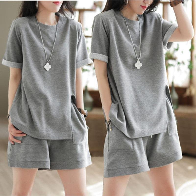 NWS1178 NEW Trend HOT Sale Ladies Elegant Evening Casual Cute Sexy Party Women's Sets