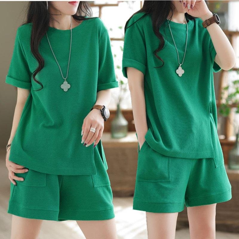 NWS1178 NEW Trend HOT Sale Ladies Elegant Evening Casual Cute Sexy Party Women's Sets