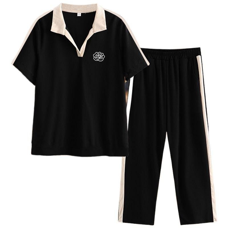 NWS2253 NEW Trend HOT Sale Ladies Elegant Evening Casual Cute Sexy Party Women's Sets