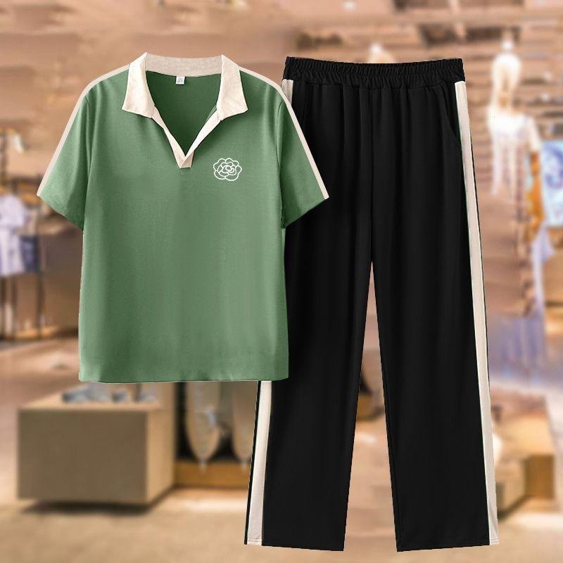 NWS2253 NEW Trend HOT Sale Ladies Elegant Evening Casual Cute Sexy Party Women's Sets