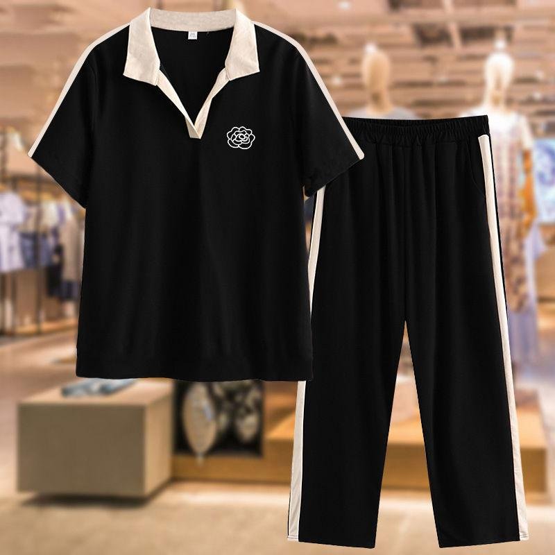 NWS2253 NEW Trend HOT Sale Ladies Elegant Evening Casual Cute Sexy Party Women's Sets