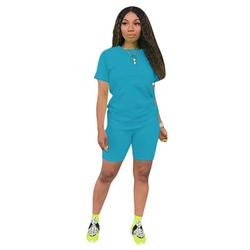 Cyan