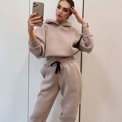 XL
