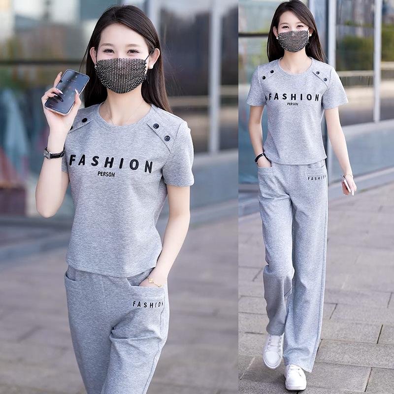 NWS1620 NEW Trend HOT Sale Ladies Elegant Evening Casual Cute Sexy Party Women's Sets