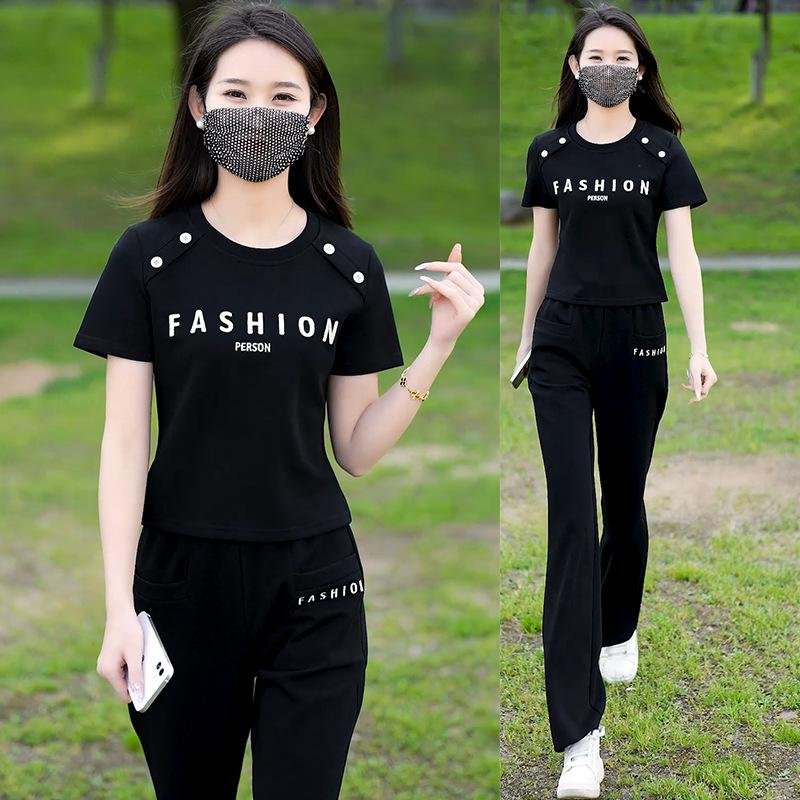 NWS1620 NEW Trend HOT Sale Ladies Elegant Evening Casual Cute Sexy Party Women's Sets