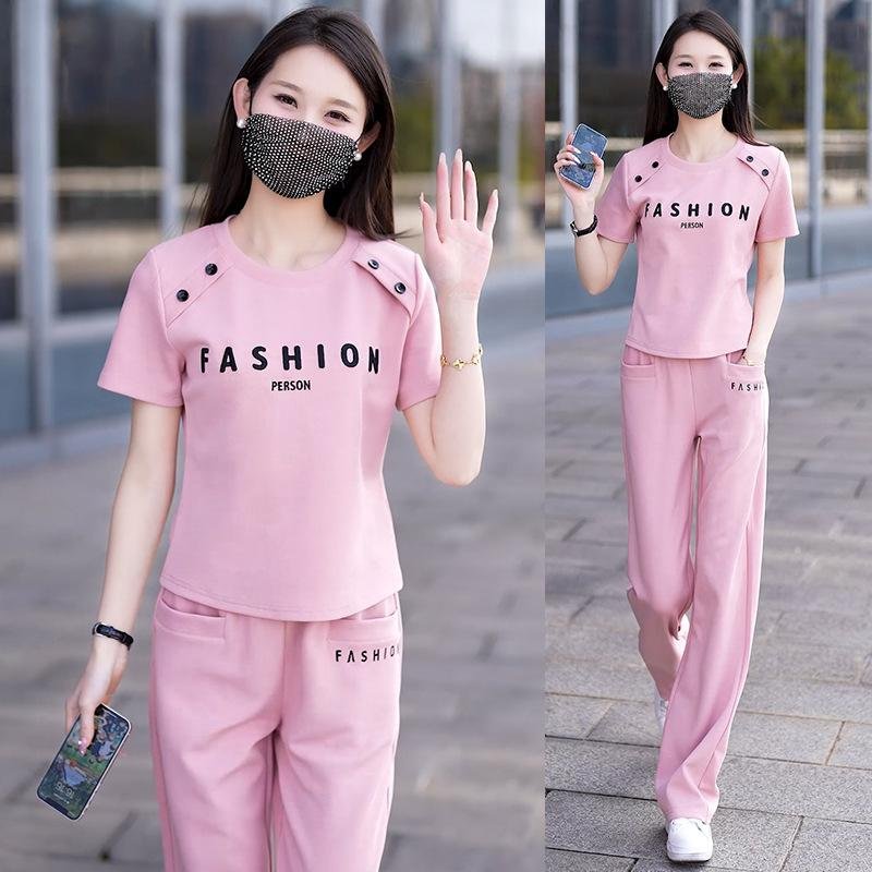 NWS1620 NEW Trend HOT Sale Ladies Elegant Evening Casual Cute Sexy Party Women's Sets