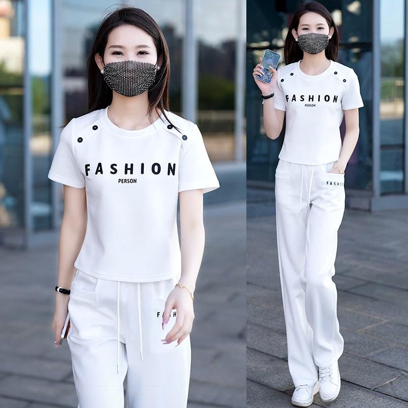 NWS1620 NEW Trend HOT Sale Ladies Elegant Evening Casual Cute Sexy Party Women's Sets