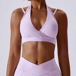 Bra2+pink