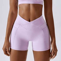 Shorts+pink