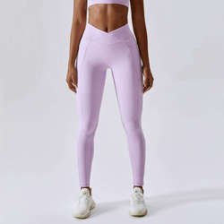 Pants+pink