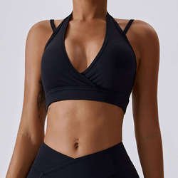 Bra2+Black