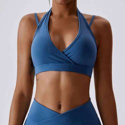 Bra2+Blue