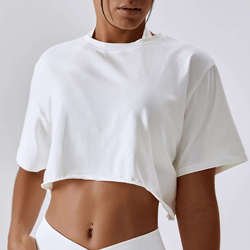 Top+White