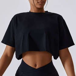 Top+Black