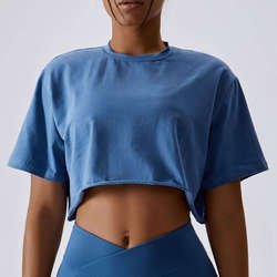 Top+Blue