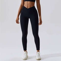 Pants+Black