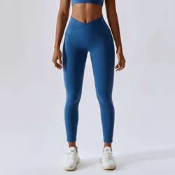 Pants+Blue