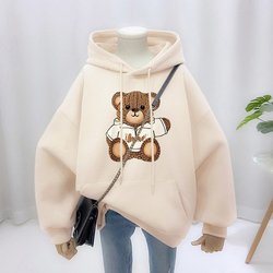 Sublimation transfer print