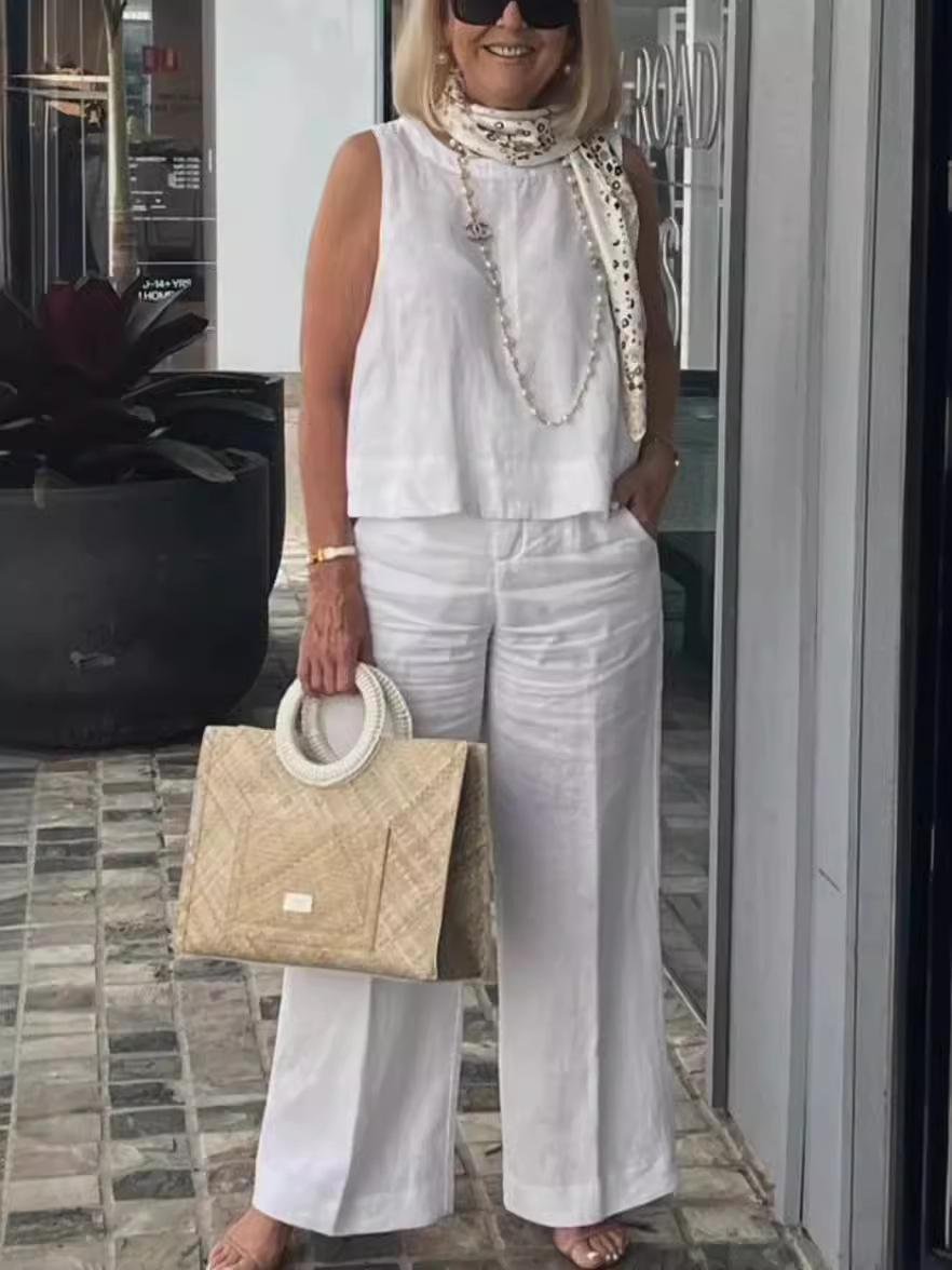 NWS951 NEW Trend HOT Sale Ladies Elegant Evening Casual Cute Sexy Party Women's Sets